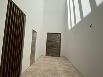 Casa AND1 en  venta Lomas de Chapultepec