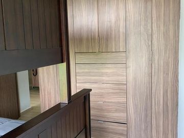 MAROMA, Departamento en VENTA con amenidades y vista al río, 3 recámaras
