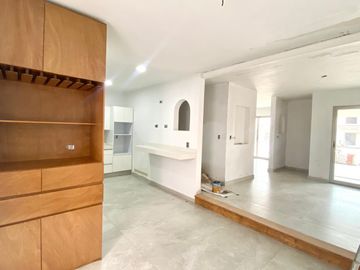 CASA EN AHUATEPEC