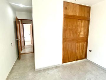CASA EN AHUATEPEC