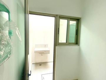 CASA EN AHUATEPEC