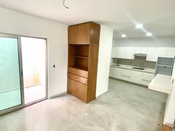 CASA EN AHUATEPEC