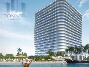 Departamento - Cancún Centro