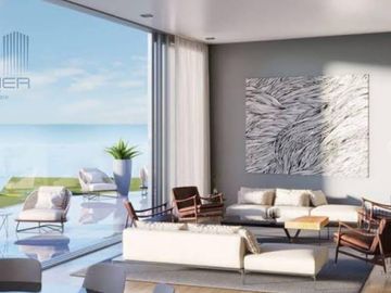 Departamento - Cancún Centro