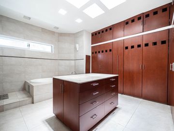 Casa en Venta en Villa Magna, Cancún
