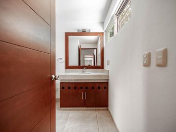 Casa en Venta en Villa Magna, Cancún