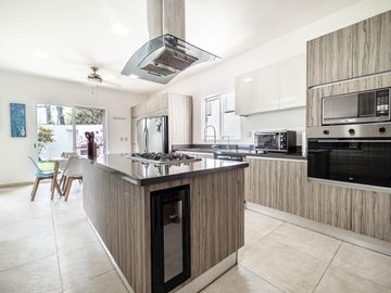Casa en Venta en Villa Magna, Cancún