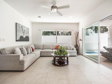 Casa en Venta en Villa Magna, Cancún