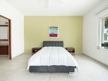 Casa en Venta en Villa Magna, Cancún