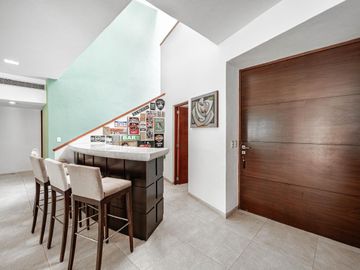 Casa en Venta en Villa Magna, Cancún