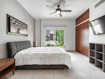 Casa en Venta en Villa Magna, Cancún