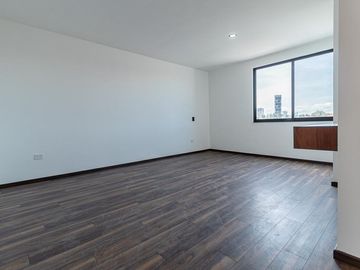 CASA EN VENTA NUEVA EN FRACCIONAMIENTO BOSQUES DE ZAVALETA