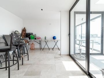 CASA EN VENTA NUEVA EN FRACCIONAMIENTO BOSQUES DE ZAVALETA