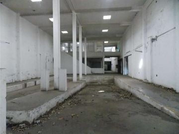 Bodega con oficinas en venta en Veracruz Zona Centro, Calle Juárez Esquina Netzahualcóyotl y Jiménez
