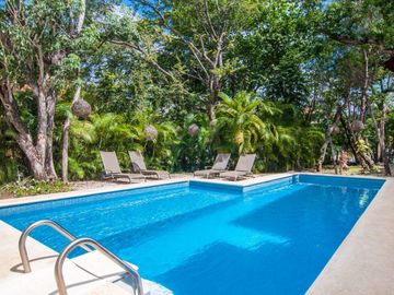 Venta departamento Playa del Carmen