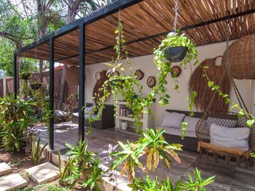 Venta departamento Playa del Carmen
