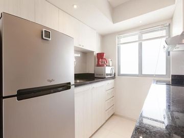 Venta departamento Playa del Carmen