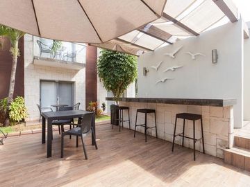Venta departamento Playa del Carmen