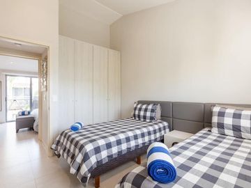 Venta departamento Playa del Carmen
