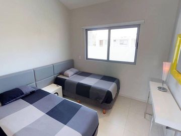 Venta departamento Playa del Carmen