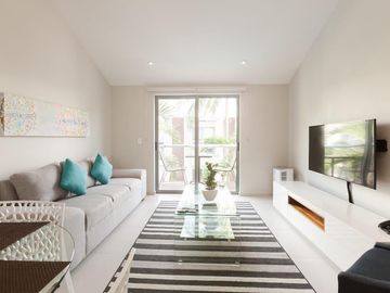 Venta departamento Playa del Carmen