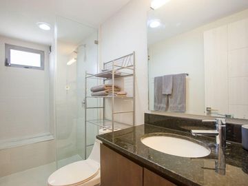 Venta departamento Playa del Carmen