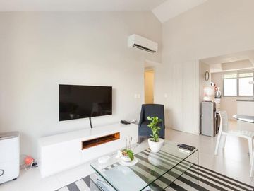 Venta departamento Playa del Carmen