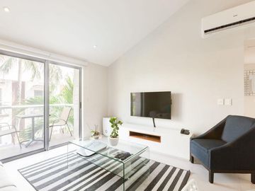 Venta departamento Playa del Carmen
