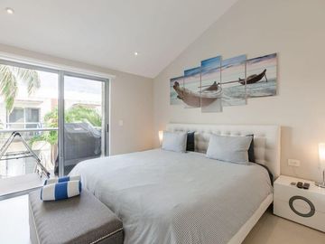 Venta departamento Playa del Carmen