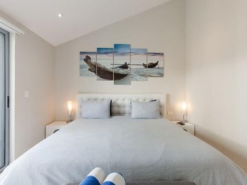 Venta departamento Playa del Carmen