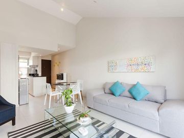 Venta departamento Playa del Carmen