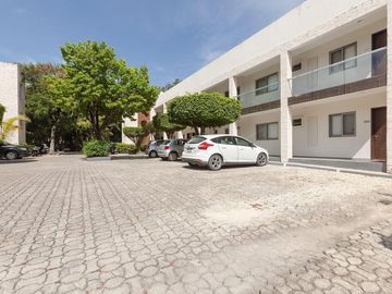 Venta departamento Playa del Carmen