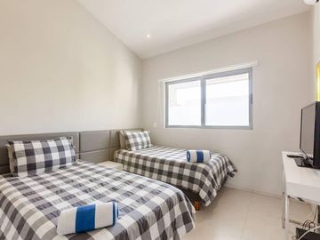 Venta departamento Playa del Carmen