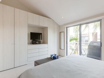 Venta departamento Playa del Carmen