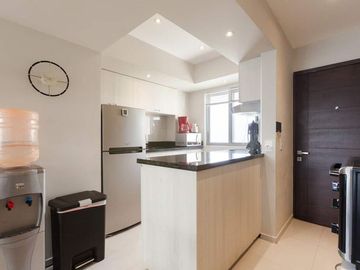 Venta departamento Playa del Carmen