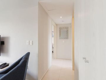 Venta departamento Playa del Carmen