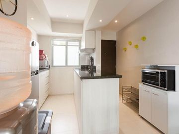Venta departamento Playa del Carmen