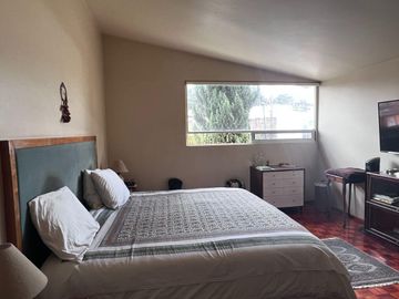 Venta de casa Club de Golf San Carlos, Metepec, NEGOCIABLE