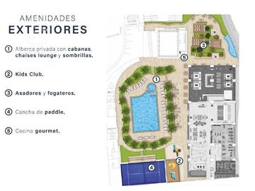 DEPARTAMENTO DE LUJO PREVENTA UNA BAY precio más bajo LEON GTO