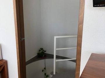 Departamento - Polanco