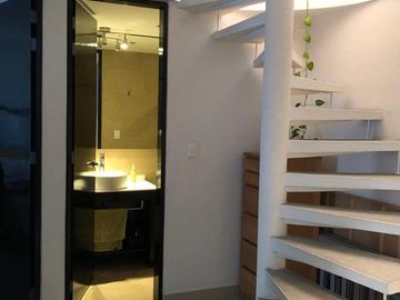 Departamento - Polanco