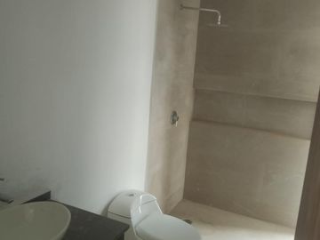 Casa en Venta MGA1 - Capulines, Forja Real