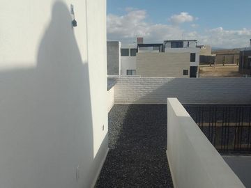 Casa en Venta MGA1 - Capulines, Forja Real