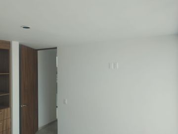 Casa en Venta MGA1 - Capulines, Forja Real