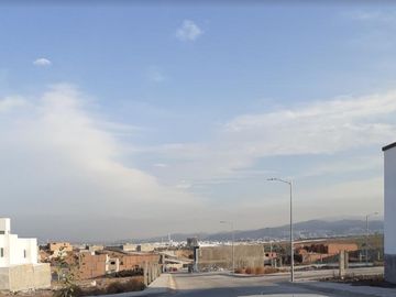 Casa en Venta MGA1 - Capulines, Forja Real
