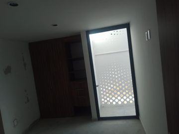 Casa en Venta MGA1 - Capulines, Forja Real