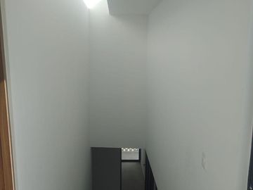 Casa en Venta MGA1 - Capulines, Forja Real