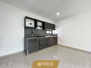 Departamentos en venta Boca del Río, El Morro Veracruz