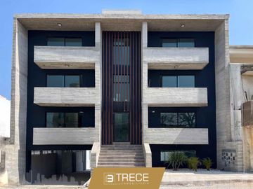 Departamentos en venta Boca del Río, El Morro Veracruz