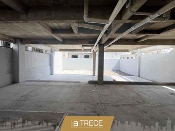 Departamentos en venta Boca del Río, El Morro Veracruz